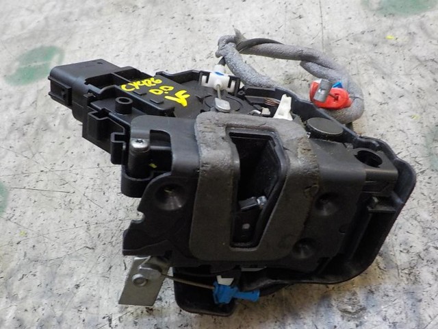 FORD 1791406 Замок передней правой двери в наличии Хмельницкий