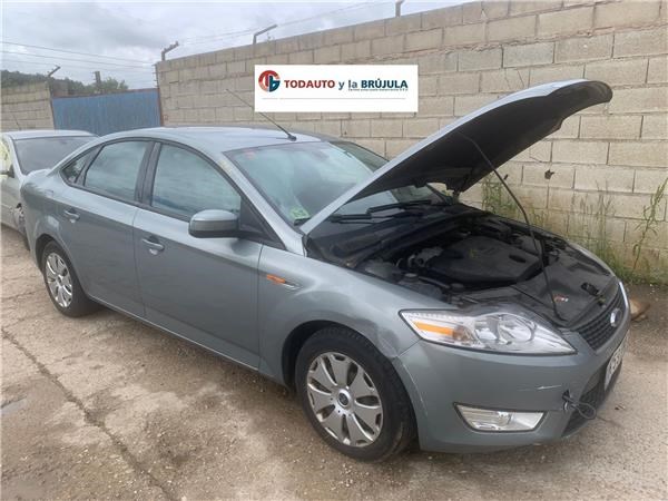 1791406 FORD Замок передней правой двери купить в Киев