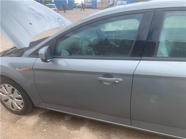 FORD 1791406 Замок передней правой двери в наличии Ровно