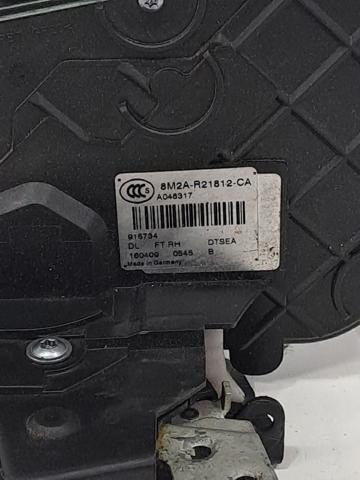 1791407 FORD Замок двери передней правой купить в Хмельницкий