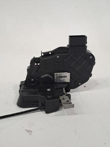 FORD 1791407 Замок передней правой двери в наличии Ужгород