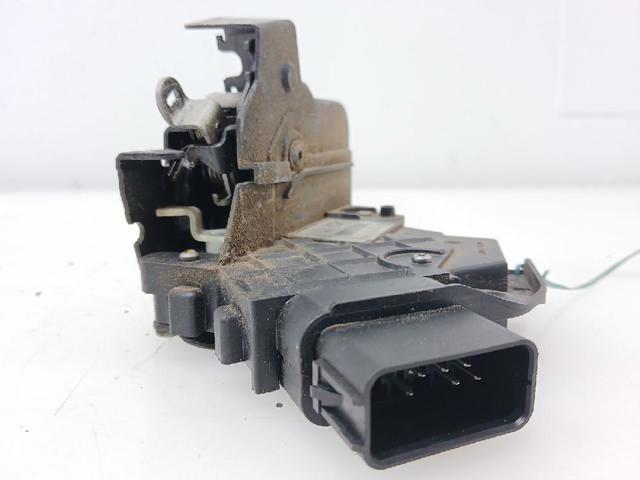 1791408 FORD Замок двери задней правой купить в Чернигов