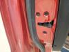 Fecho da porta dianteira esquerda 1791414 FORD