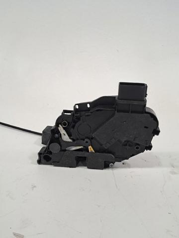 FORD 1791415 Замок двери передней левой в наличии Львов
