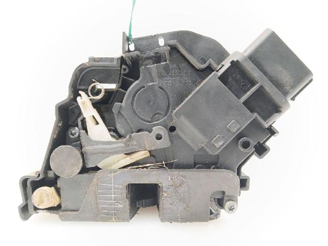 FORD 1791422 Замок двери задней левой в наличии Черновцы