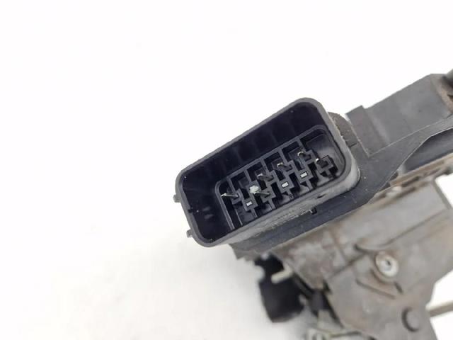 FORD 1791423 Замок двери задней левой в наличии Каменское
