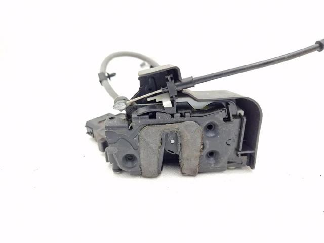 FORD 1791423 Замок двери задней левой в наличии Харьков