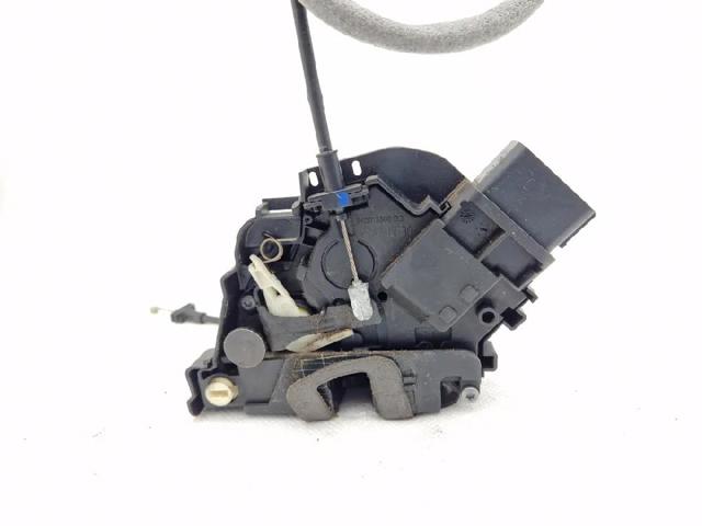 FORD 1791423 Замок двери задней левой в наличии Каменское