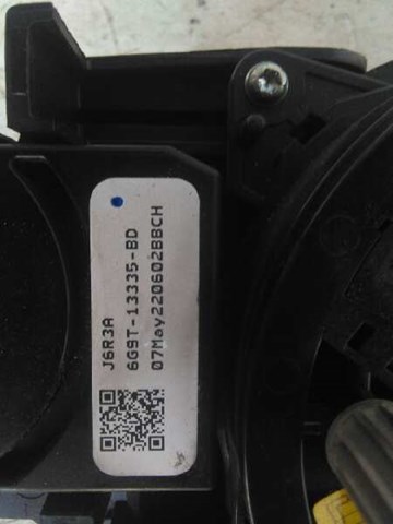 FORD 1791489 Рычаг задней подвески нижний левый/правый в наличии Ирпень