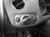 Comutador das luzes no "painel de instrumentos" 1791491 FORD