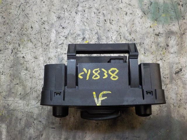 FORD 1791491 Переключатель света фар на "торпедо" в наличии Запорожье