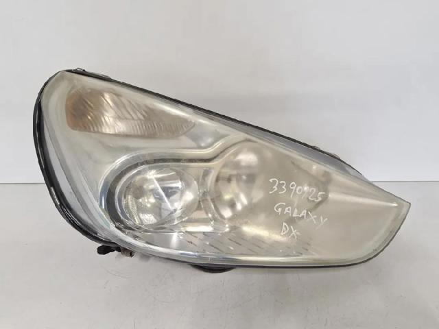 FORD 1791495 Фара правая в наличии Украина