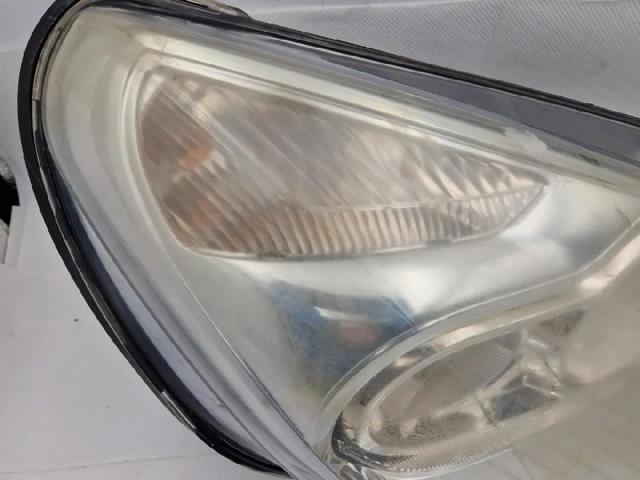 1791495 FORD Правая фара купить в Днепр