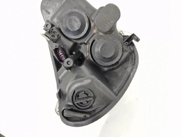 1791499 FORD Левая фара купить в Тернополь