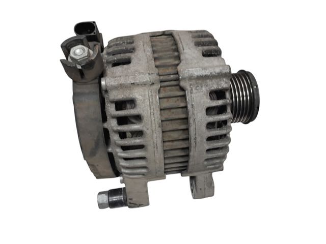 FORD 1791839 Генератор в наличии Винница