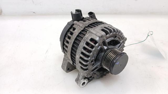 FORD 1791839 Генератор в наличии Полтава