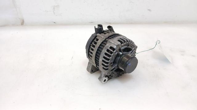 FORD 1791839 Генератор в наличии Черновцы
