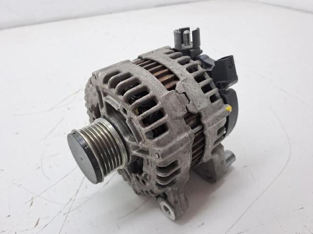 1791839 FORD Генератор купить в Ужгород