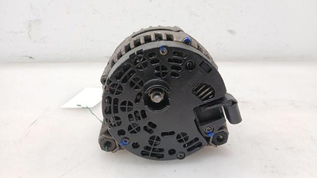 FORD 1791840 Генератор в наличии Ужгород