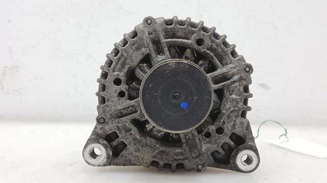 1791840 FORD Генератор купить в Львов