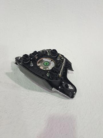 1792378 FORD Подушка безопасности водителя купить в Хмельницкий