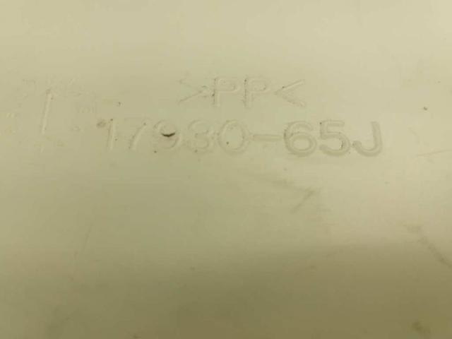 SUZUKI 1793065J в наличии Полтава