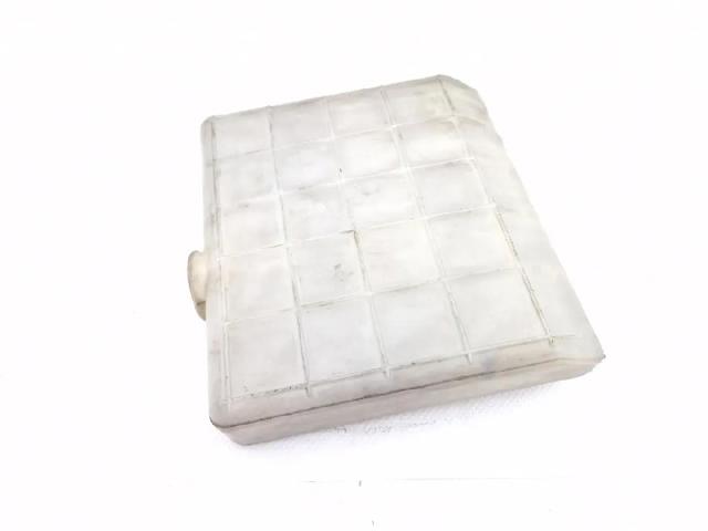 1793162J00000 купить Киев