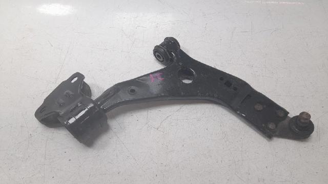 1793236 FORD Нижний рычаг купить в Харьков