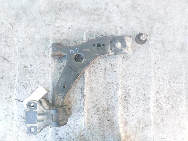 1793236 FORD Нижний рычаг купить в Ровно