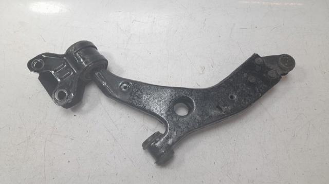 FORD 1793236 Нижний рычаг в наличии Запорожье