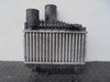Radiador de intercooler 179400G010 TOYOTA