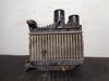 Radiador de intercooler 179400G010 TOYOTA