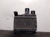Radiador de intercooler 179400G010 TOYOTA
