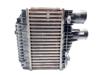 Radiador de intercooler 179400G010 TOYOTA