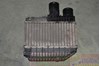 Radiador de intercooler 179400G010 TOYOTA