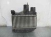 Radiador de intercooler 179400G010 TOYOTA