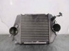 Radiador de intercooler 179400G010 TOYOTA