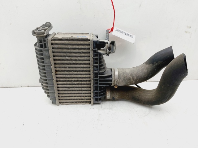 Radiador de intercooler 179400G011 Toyota