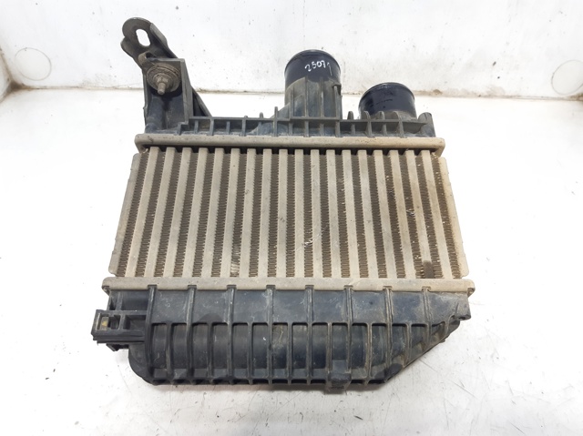 Radiador de intercooler 179400G011 Toyota