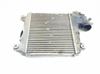 Radiador de intercooler 179400L030 TOYOTA
