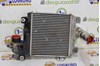 Radiador de intercooler 179400L030 TOYOTA