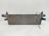 Radiador de intercooler 179400L110 TOYOTA