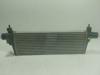 Radiador de intercooler 179400L130 TOYOTA