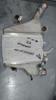 Radiador de intercooler 179400L130 TOYOTA