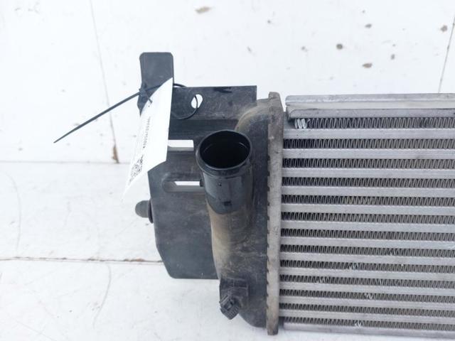 179400N070 TOYOTA Интеркулер купить в Черкассы