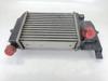 Radiador de intercooler 179400N090 TOYOTA