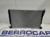 Radiador de intercooler 179400R010 TOYOTA