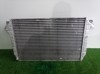 Radiador de intercooler 179400R010 TOYOTA