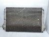 Radiador de intercooler 179400R010 TOYOTA