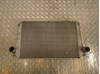 Radiador de intercooler 179400R010 TOYOTA